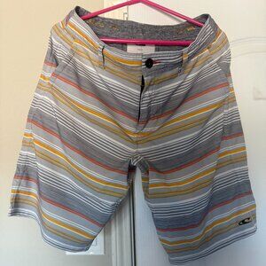 O’Neill Hybrid Shorts
